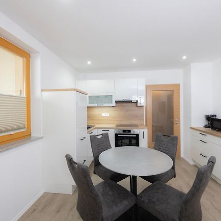 Apartment Arnika Кранська Гора Екстер'єр фото