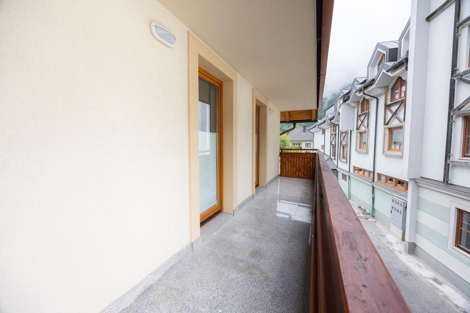 Apartment Arnika Кранська Гора Екстер'єр фото
